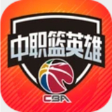 玩命高空跳伞