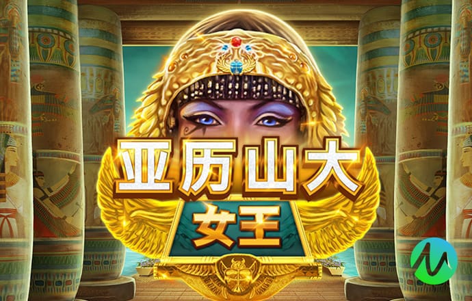 港澳宝典11133.cσm4q号图库查询